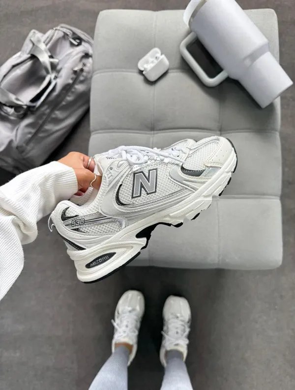 New balance 530 