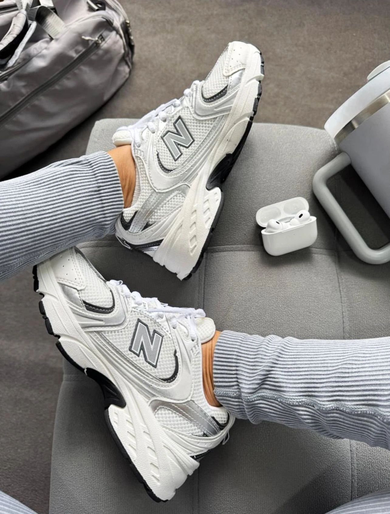 New balance 530  - 2