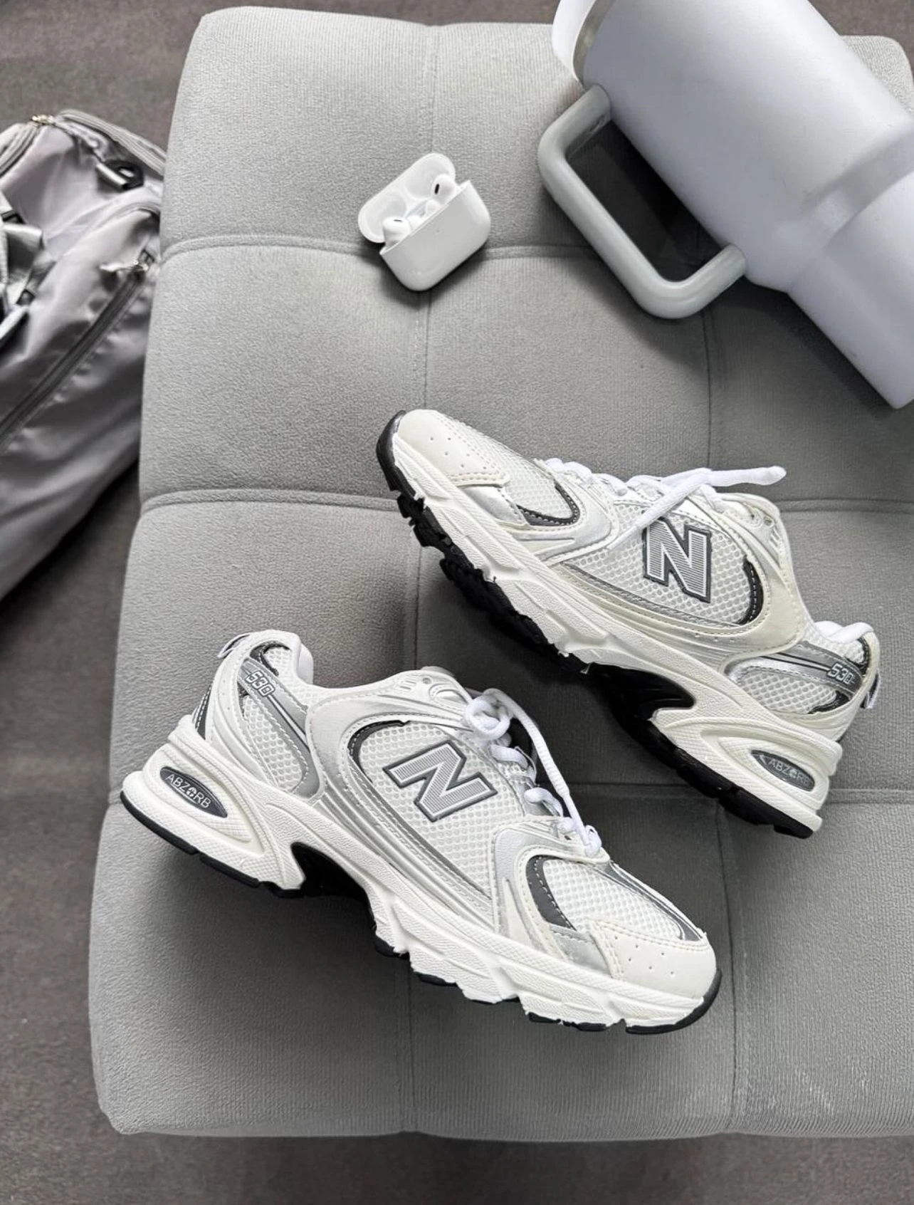 New balance 530  - 3