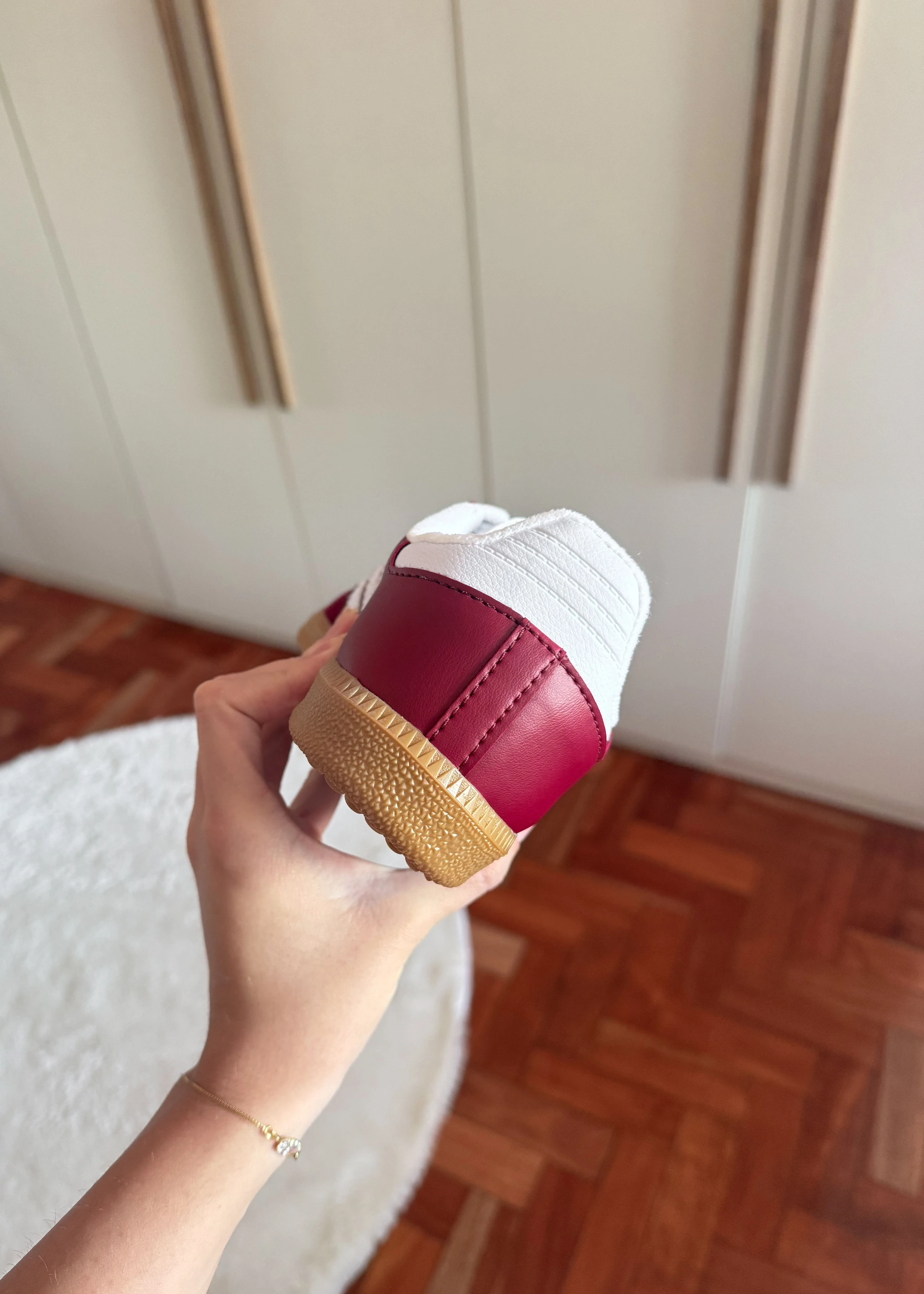 Adidas Samba - 3