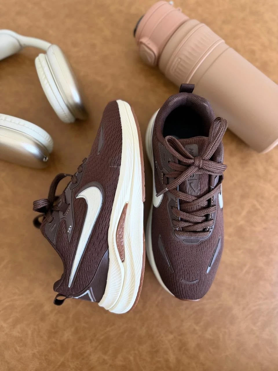 Nike Esportivo - 2
