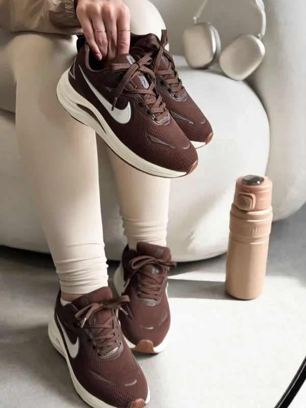 Nike Esportivo