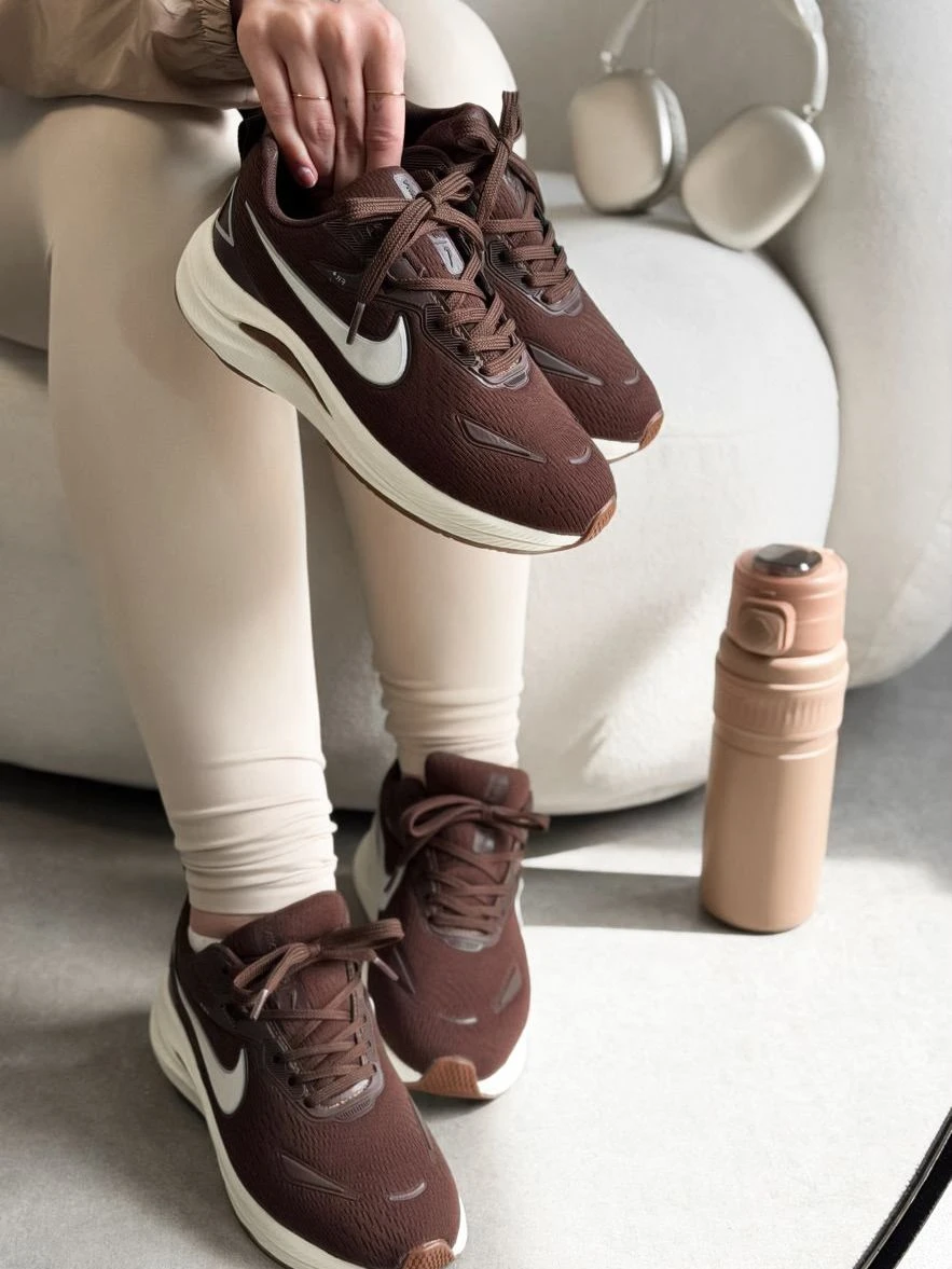 Nike Esportivo - 1