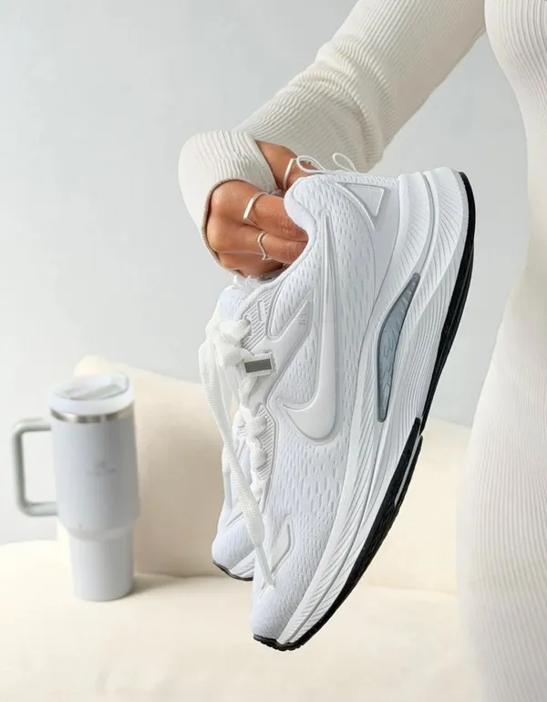 Nike Esportivo