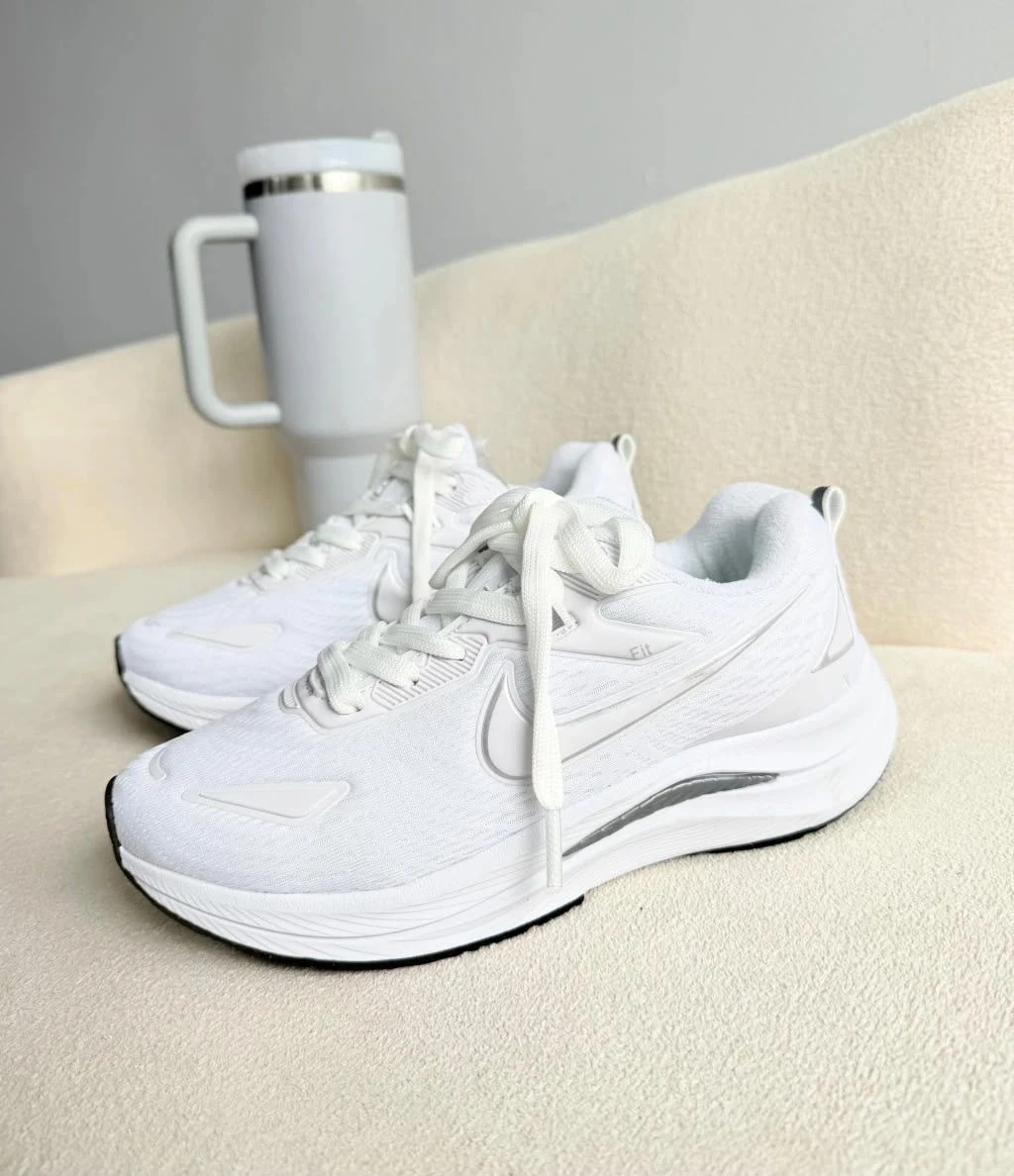 Nike Esportivo - 5