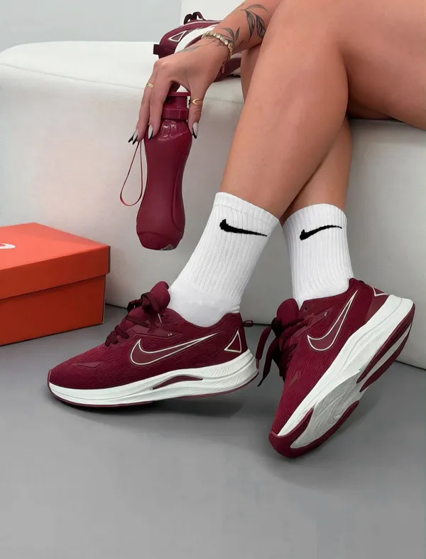 Nike Esportivo