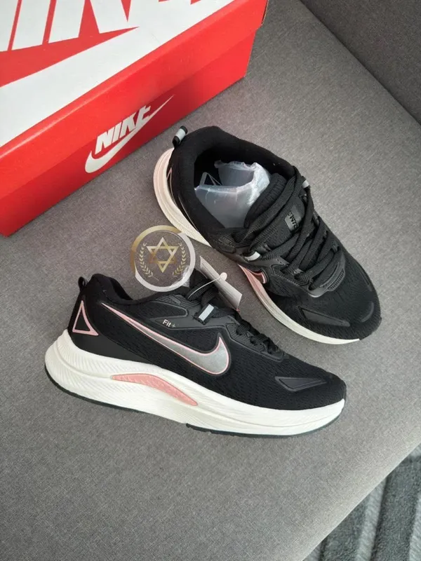 Nike Esportivo