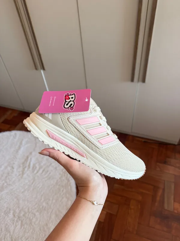 Adidas Esportivo