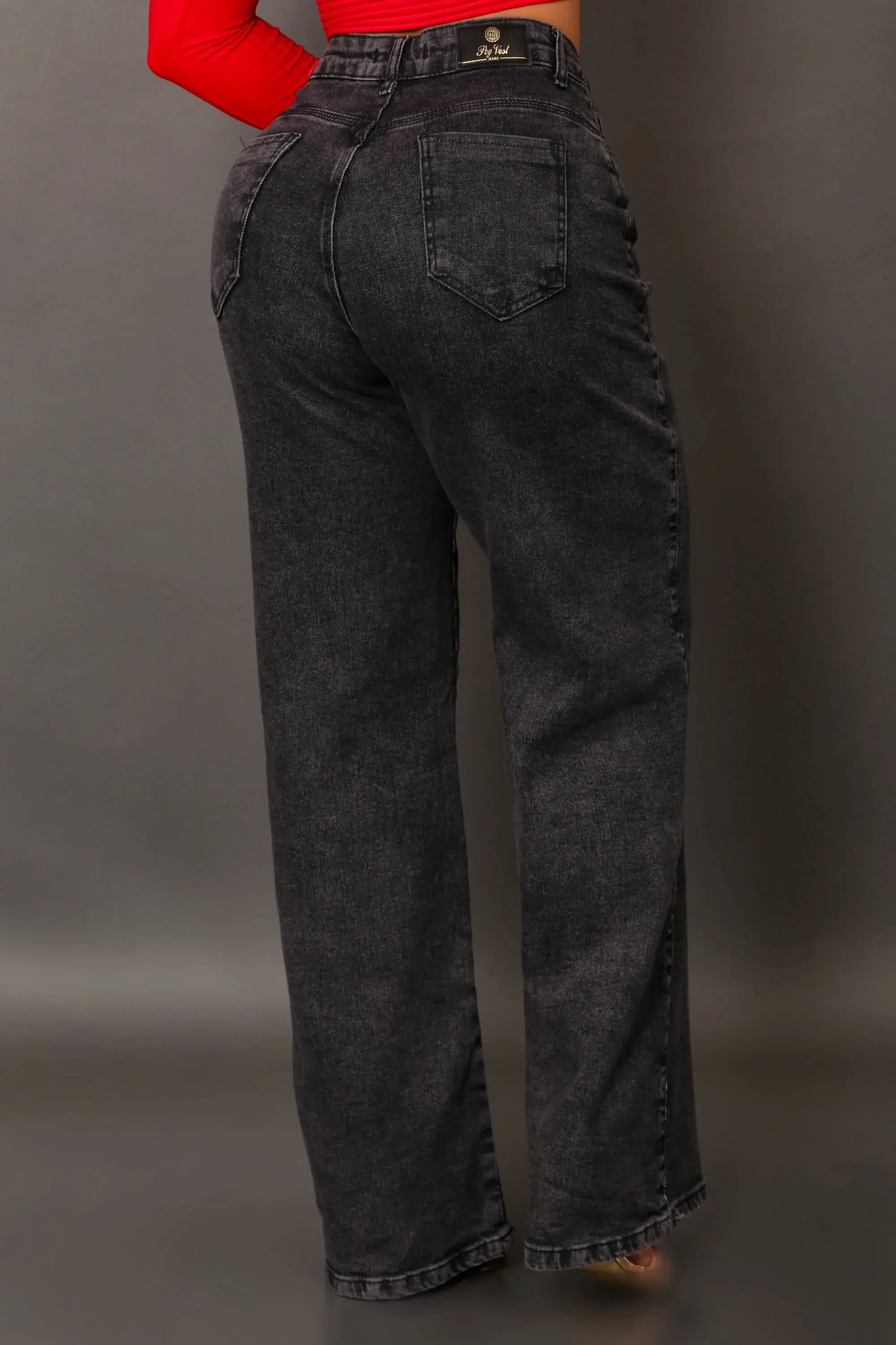 Wide Estonada - 2