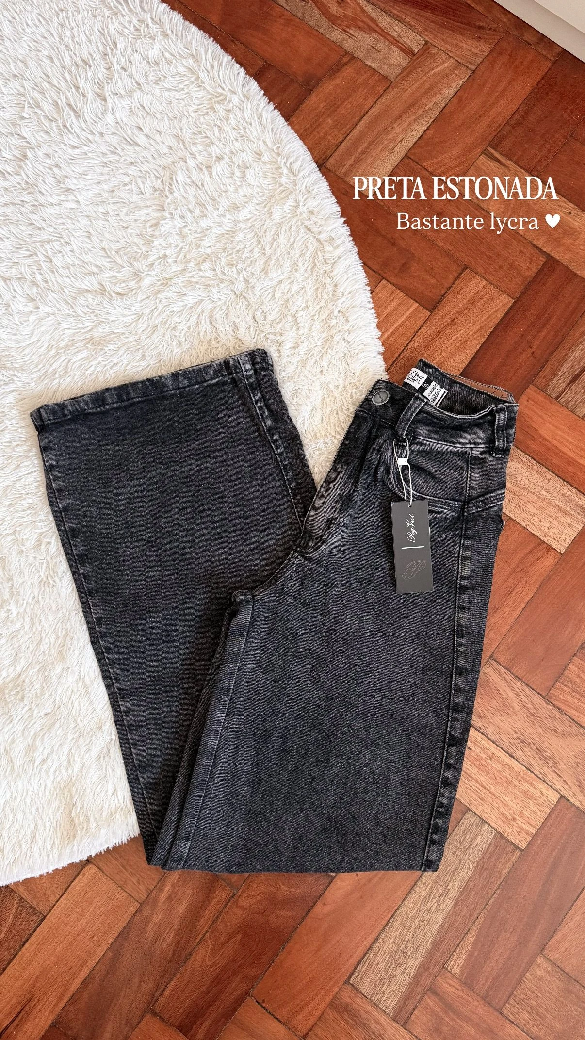 Wide Estonada - 3