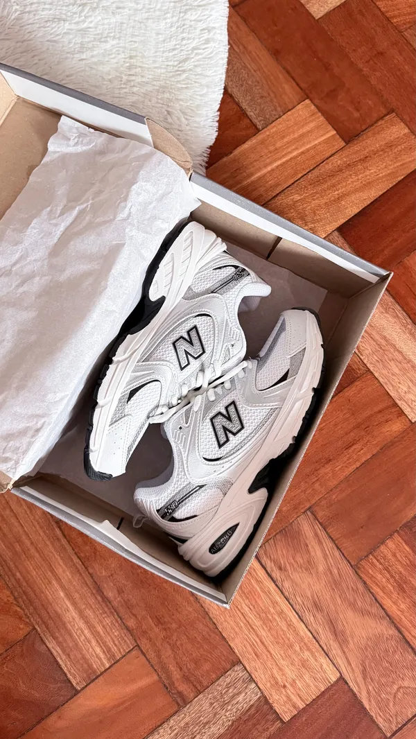 New Balance 530