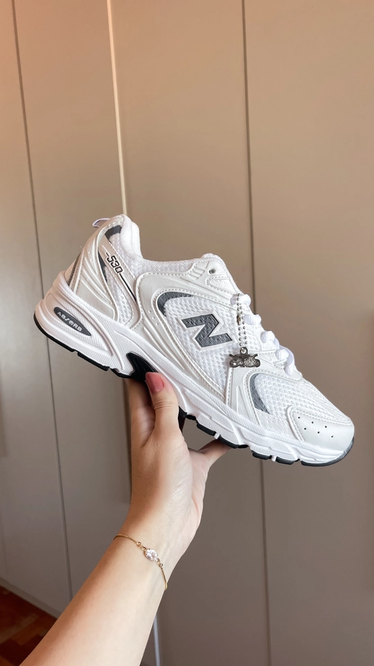 New Balance 530 - 5