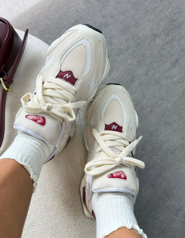 New Balance 9060 - 5