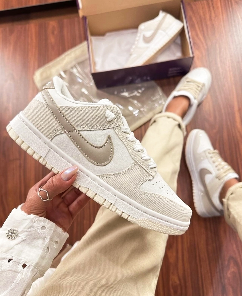 Dunk Glow 