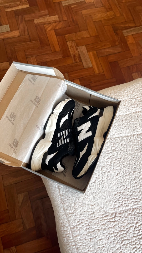New Balance 9060 - 2