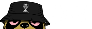 Setz Wd Company®
