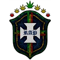 (S7Z) Collab BDS x BWL 