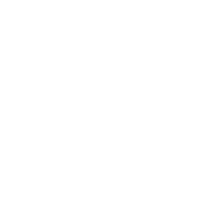 Collab VHD x BDS