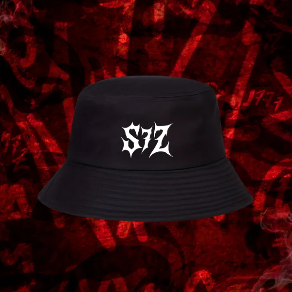 Setz Crew™ (Bucket Hat)