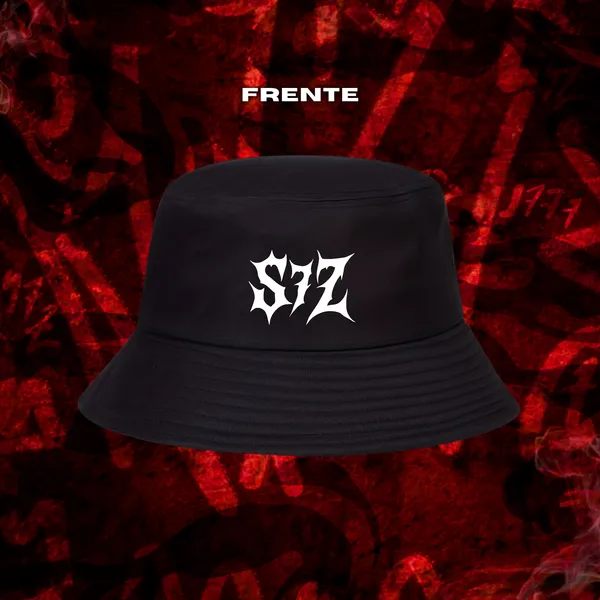 Setz Crew™ (Bucket Hat) - imagem 2