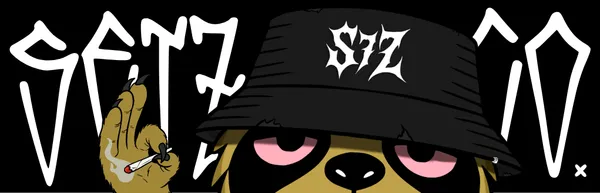Setz Wd Company®