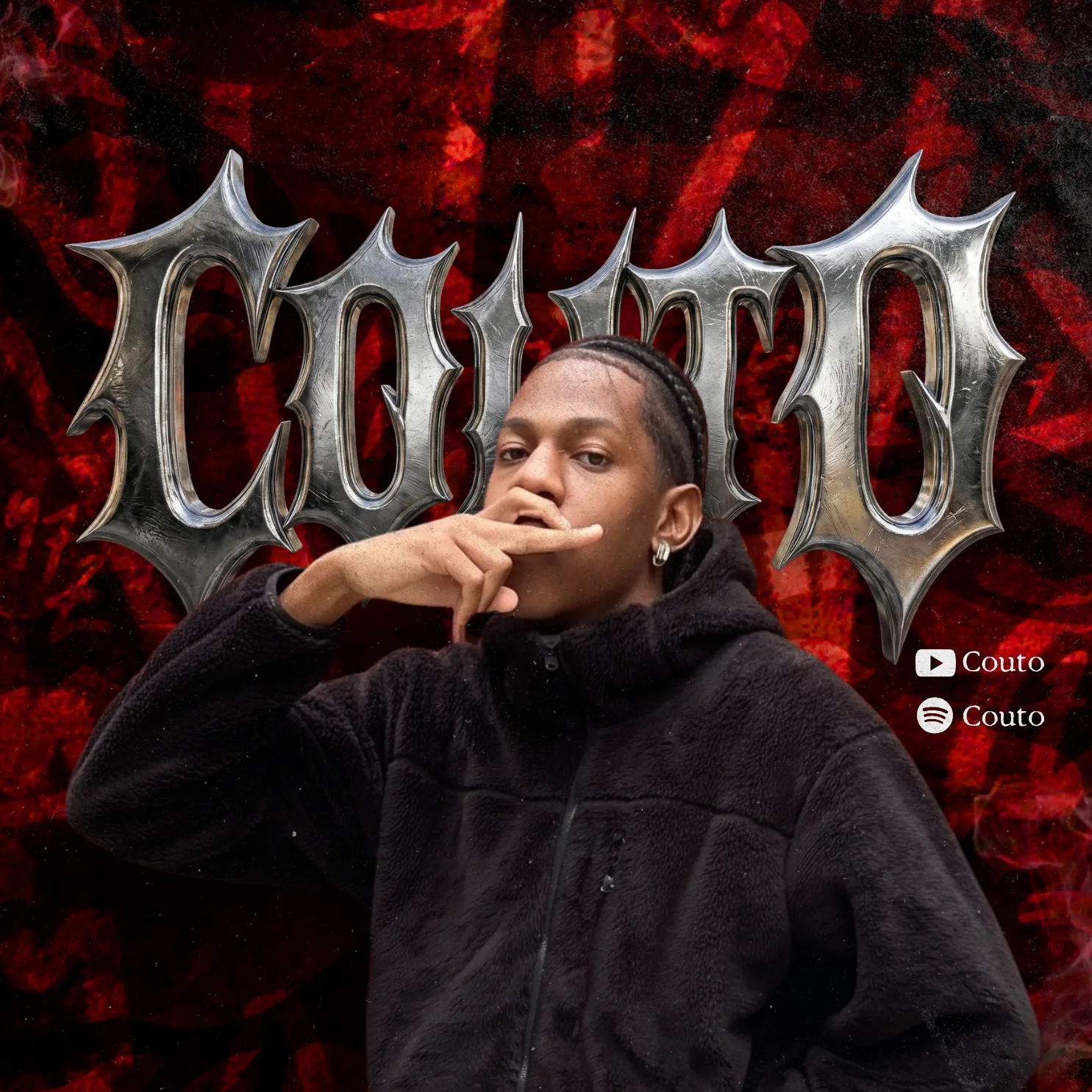 Couto