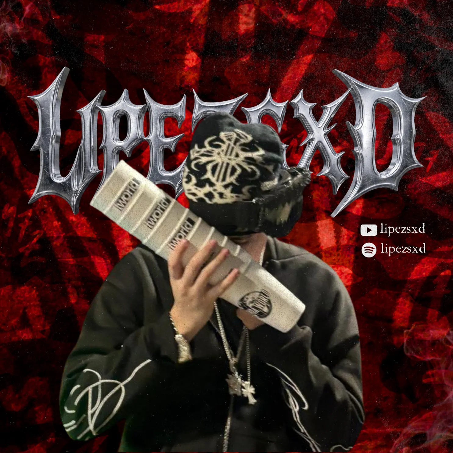 Lipezsxd