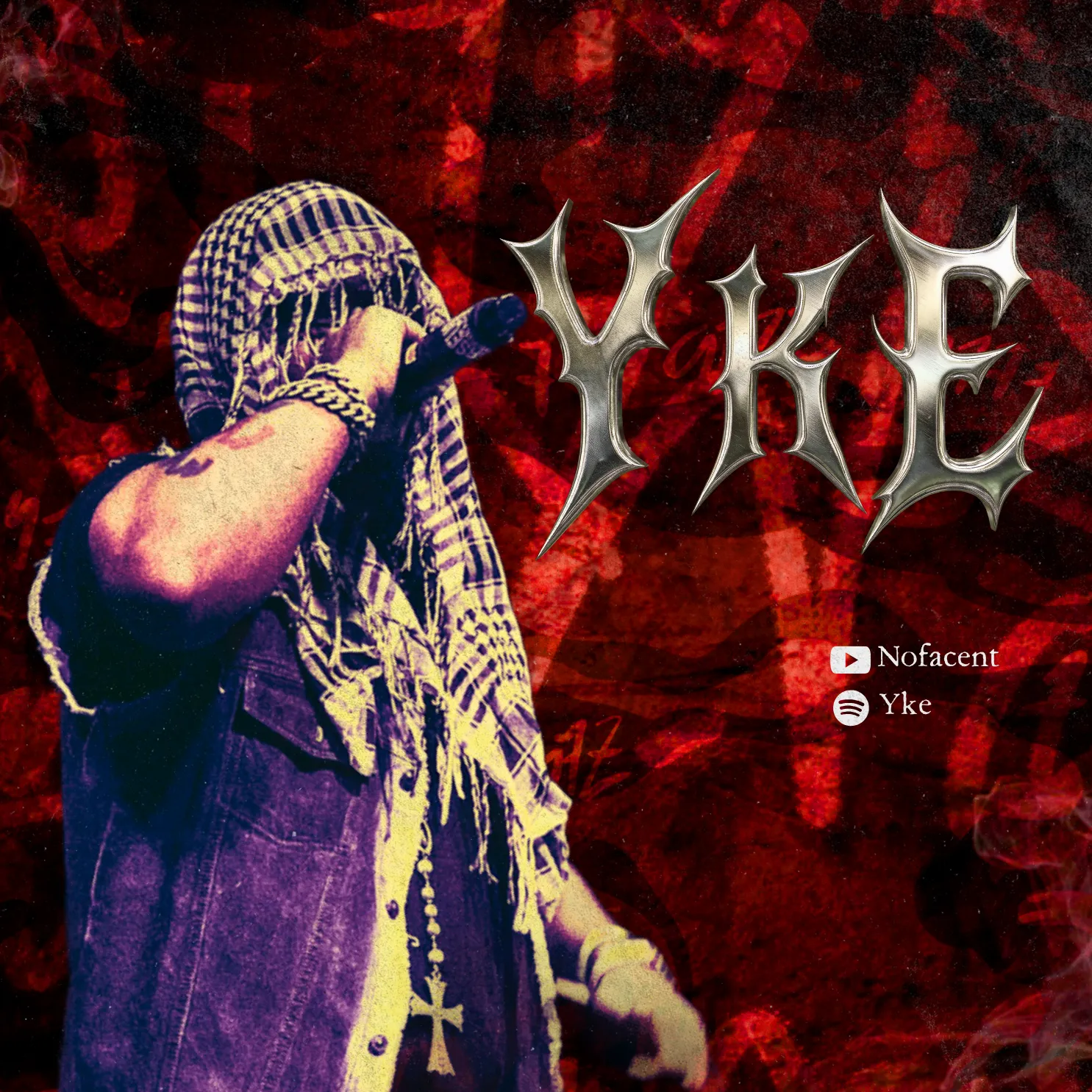 YKE