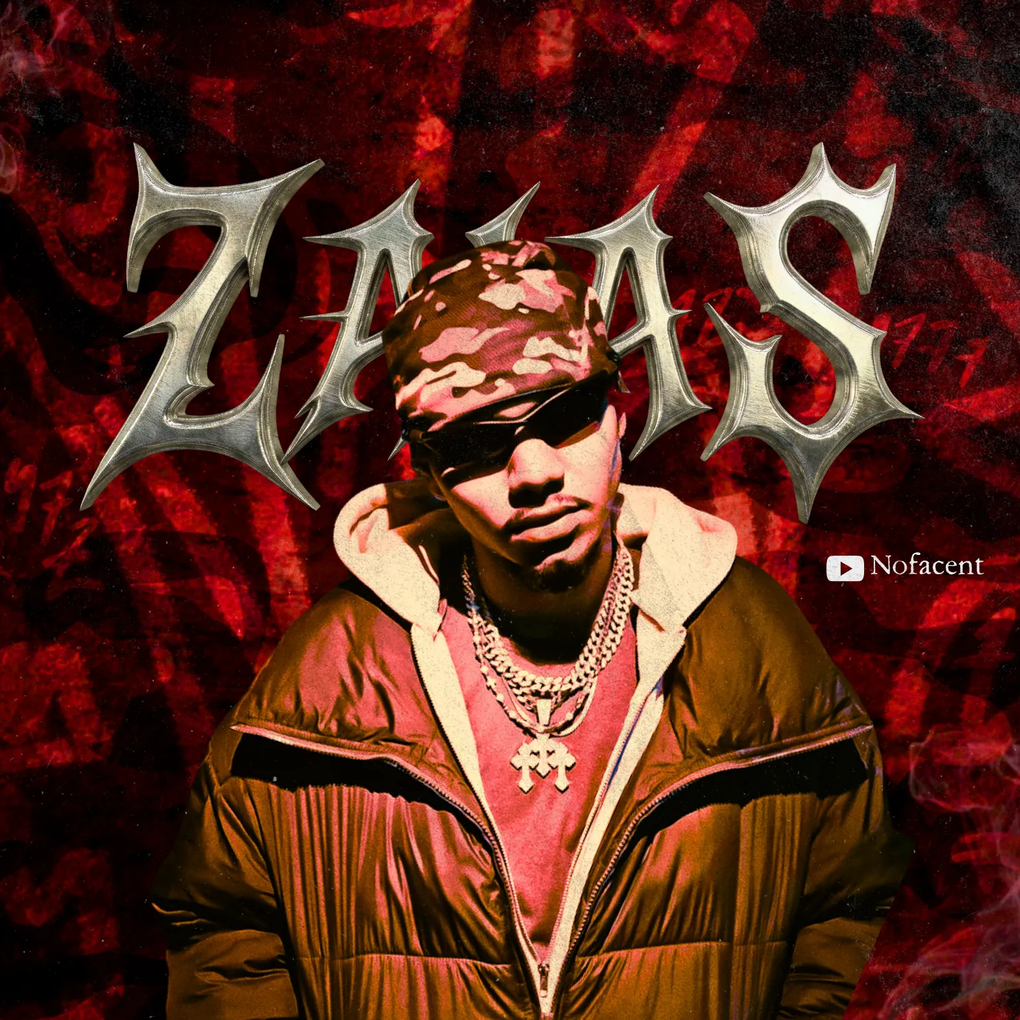 Zaias