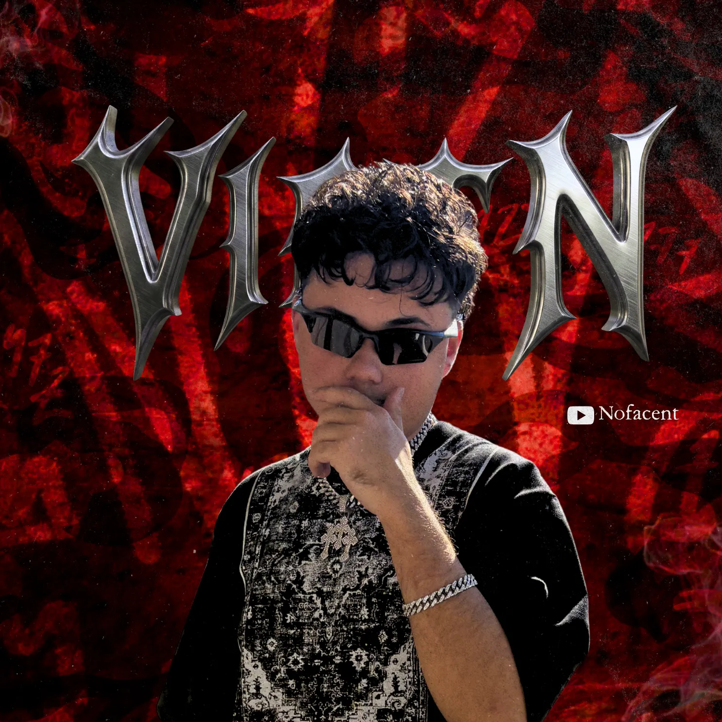 Victn