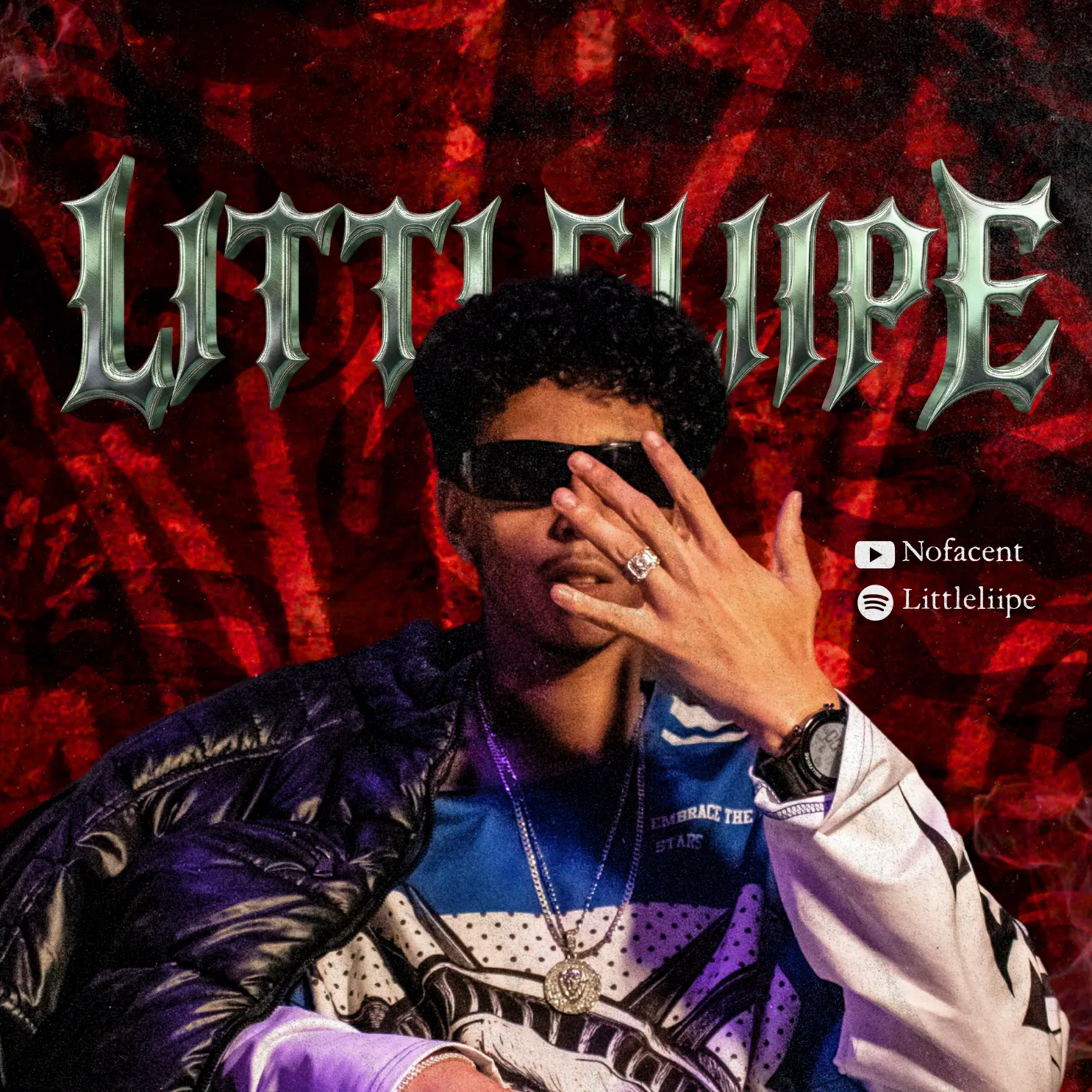 LittleLiipe