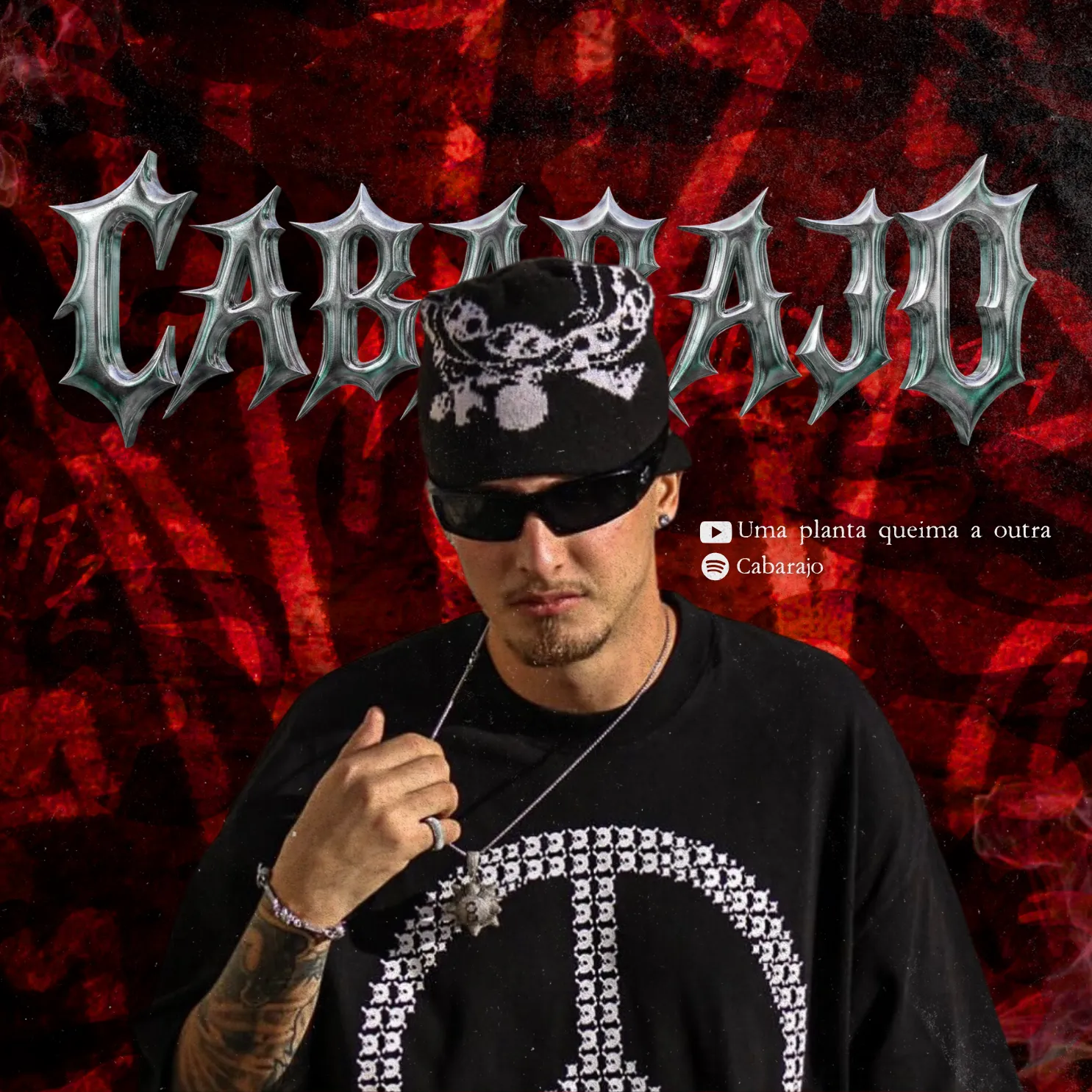 Cabarajo