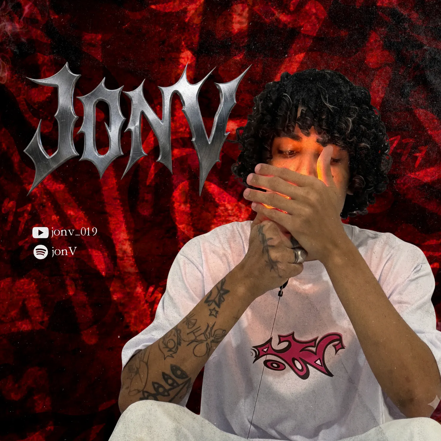 JonV