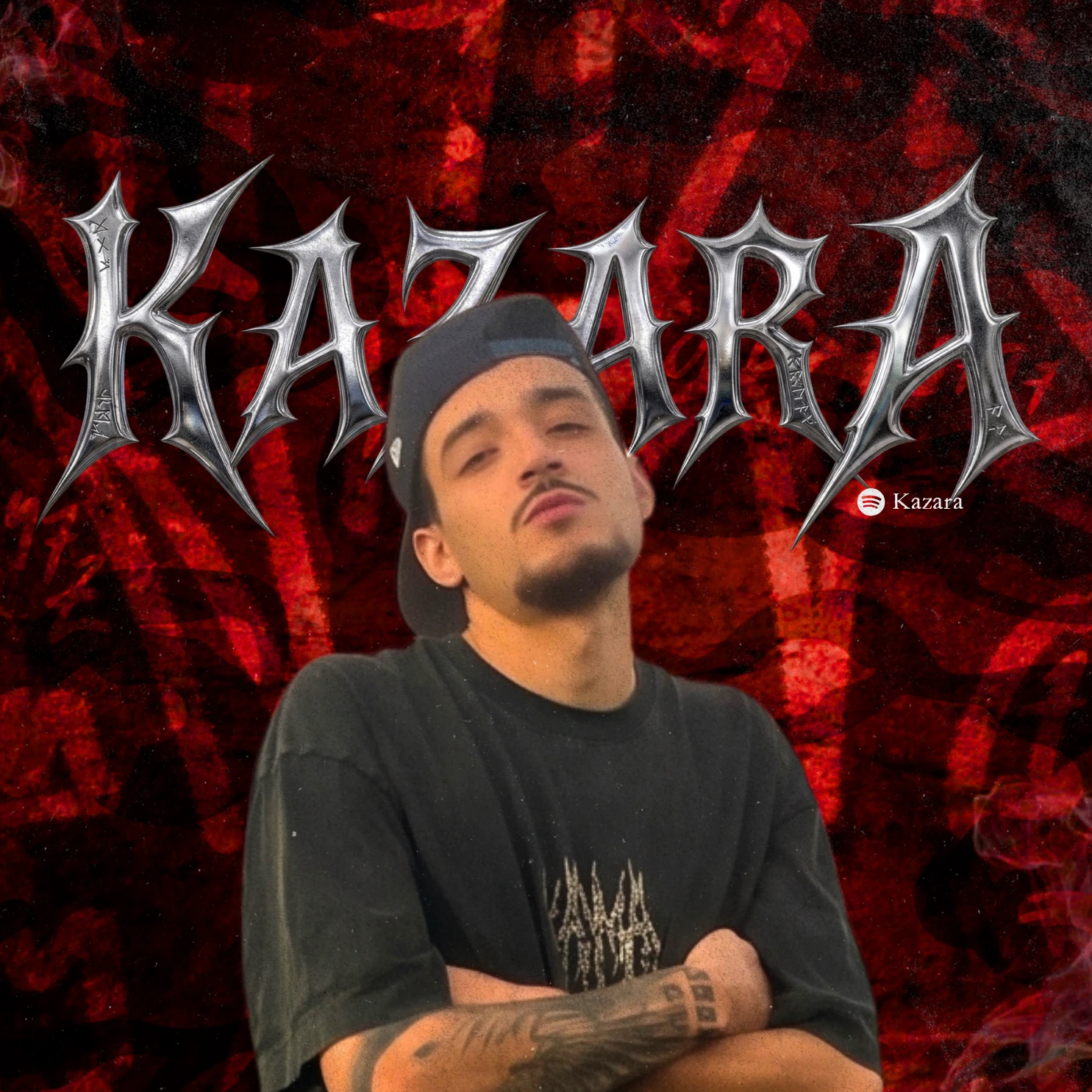 Kazara