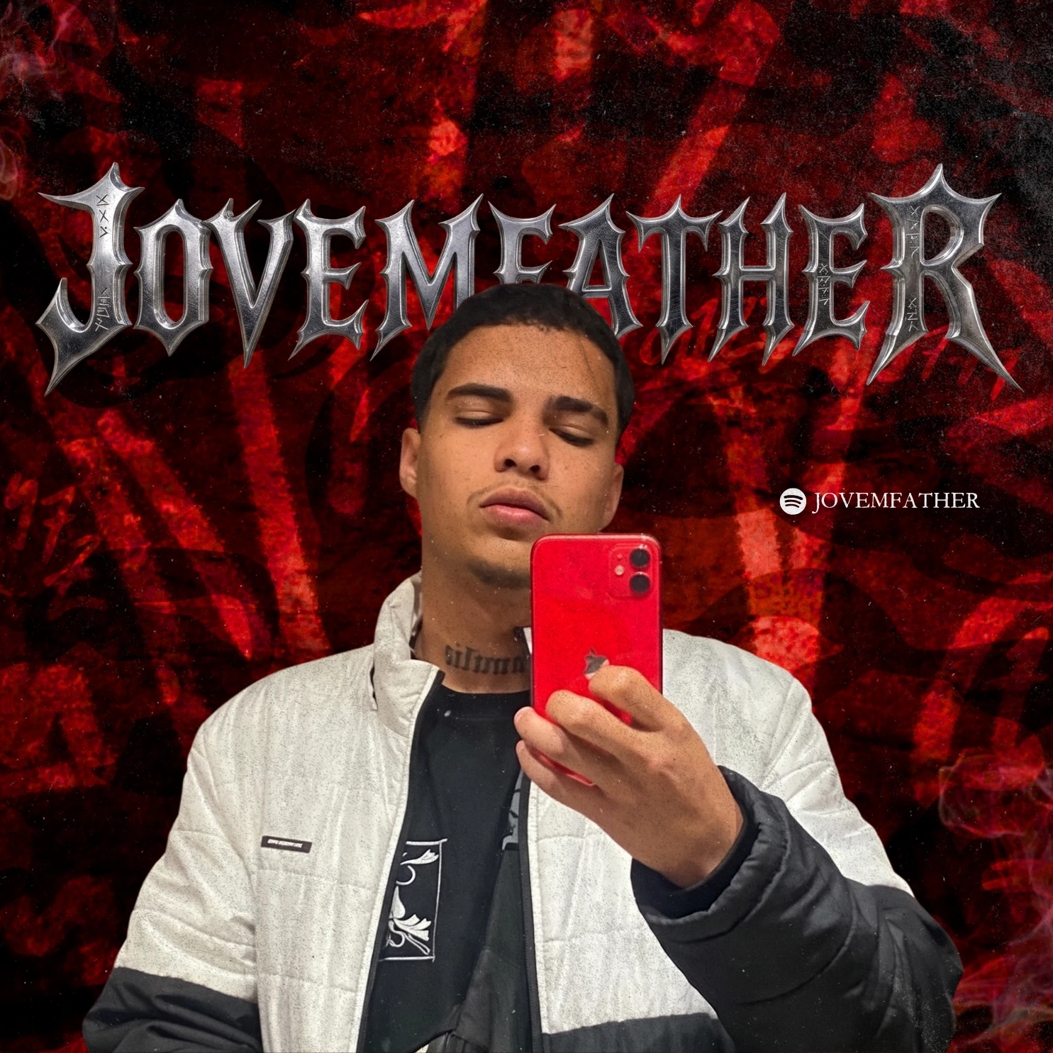 JOVEMFATHER