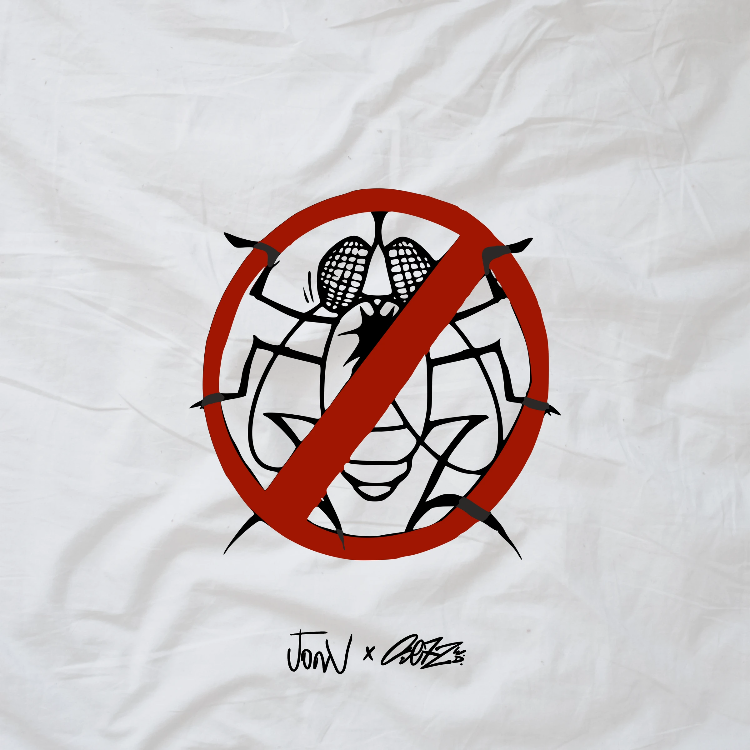 Não Posso Moscar (Camiseta Oversized) - 4