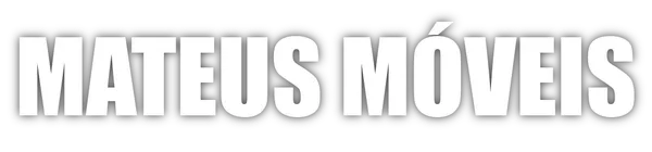 Mateus Móveis | Ofertas com preços imbatíveis, frete grátis e envio imediato!