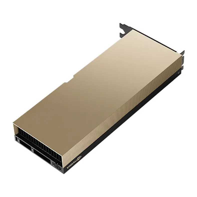 Placa de Vídeo PNY NVIDIA L40S Ada Lovelace, 48GB, GDDR6, 384-bit - 1