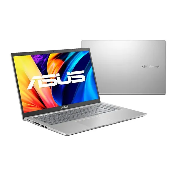 Notebook Asus Vivobook 15 X1500E, Intel Core i5 1135G7, 15.6 Pol, FHD, 4GB DDR4, SSD 256GB