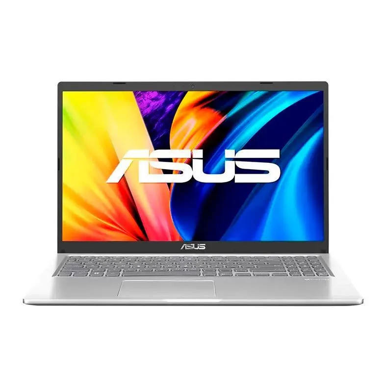 Notebook Asus Vivobook 15 X1500E, Intel Core i5 1135G7, 15.6 Pol, FHD, 4GB DDR4, SSD 256GB - 2