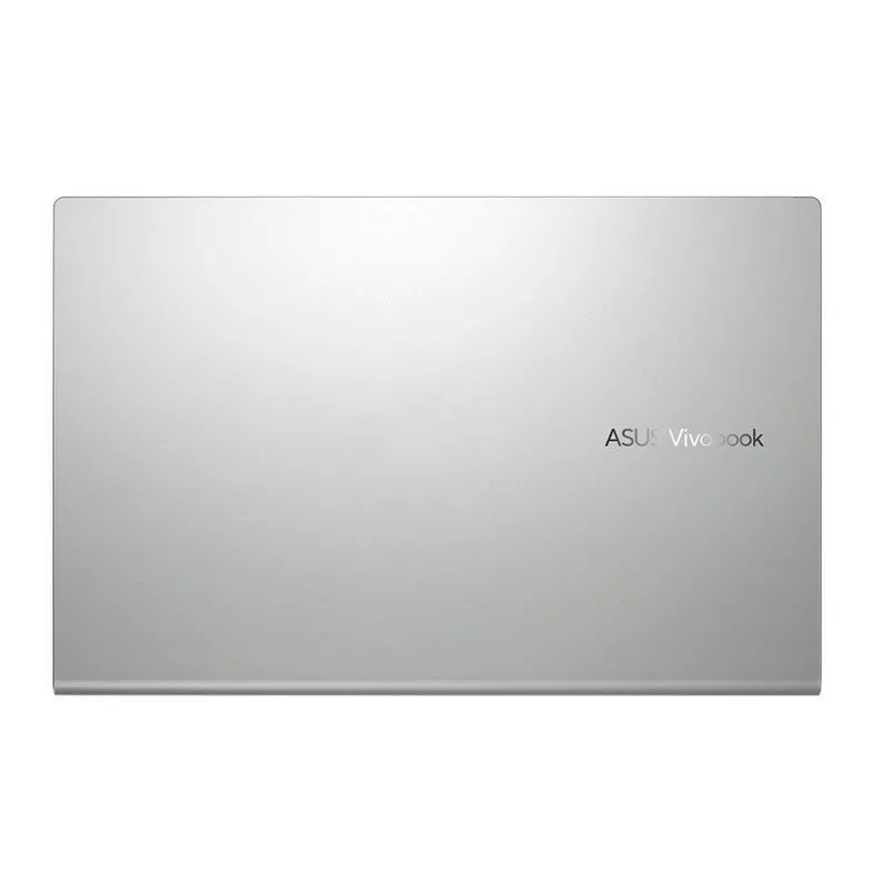Notebook Asus X1500E, Intel Core i3 1115G4 , 15,6 Pol, FHD, 4GB DDR4, SSD 256GB,  - 3