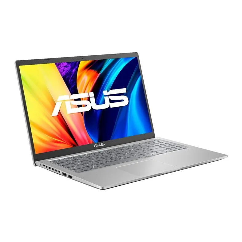 Notebook Asus X1500E, Intel Core i3 1115G4 , 15,6 Pol, FHD, 4GB DDR4, SSD 256GB,  - 1