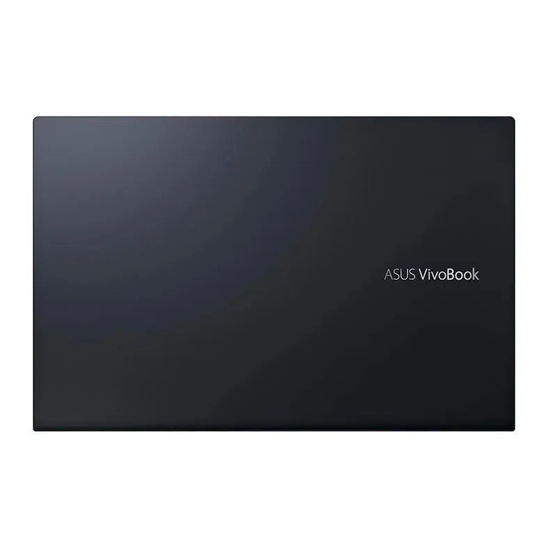 Notebook Asus X513EA, Intel i7-1165G7, 15.6 Pol, FHD, 8GB DDR4, SSD 256GB M.2, Preto  - 3