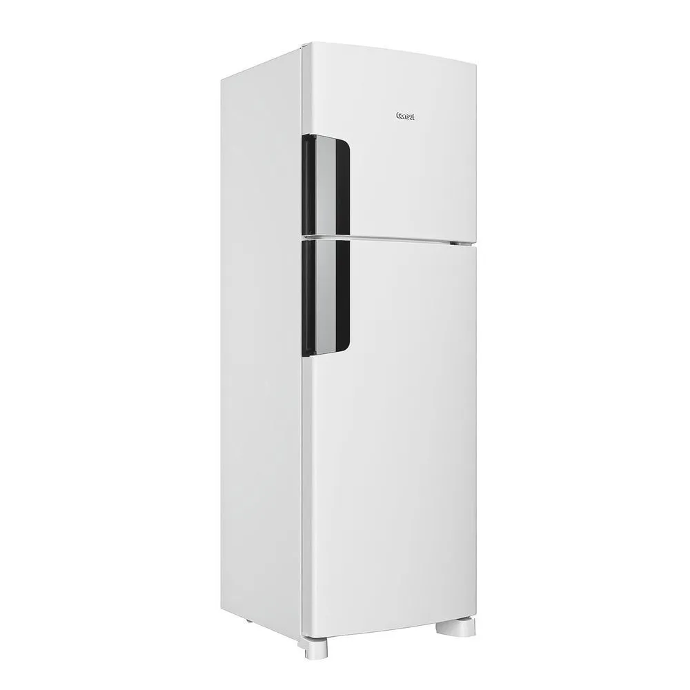 Geladeira Frost Free Duplex Consul 377 Litros Branca - CRM44MB (copia) - 2