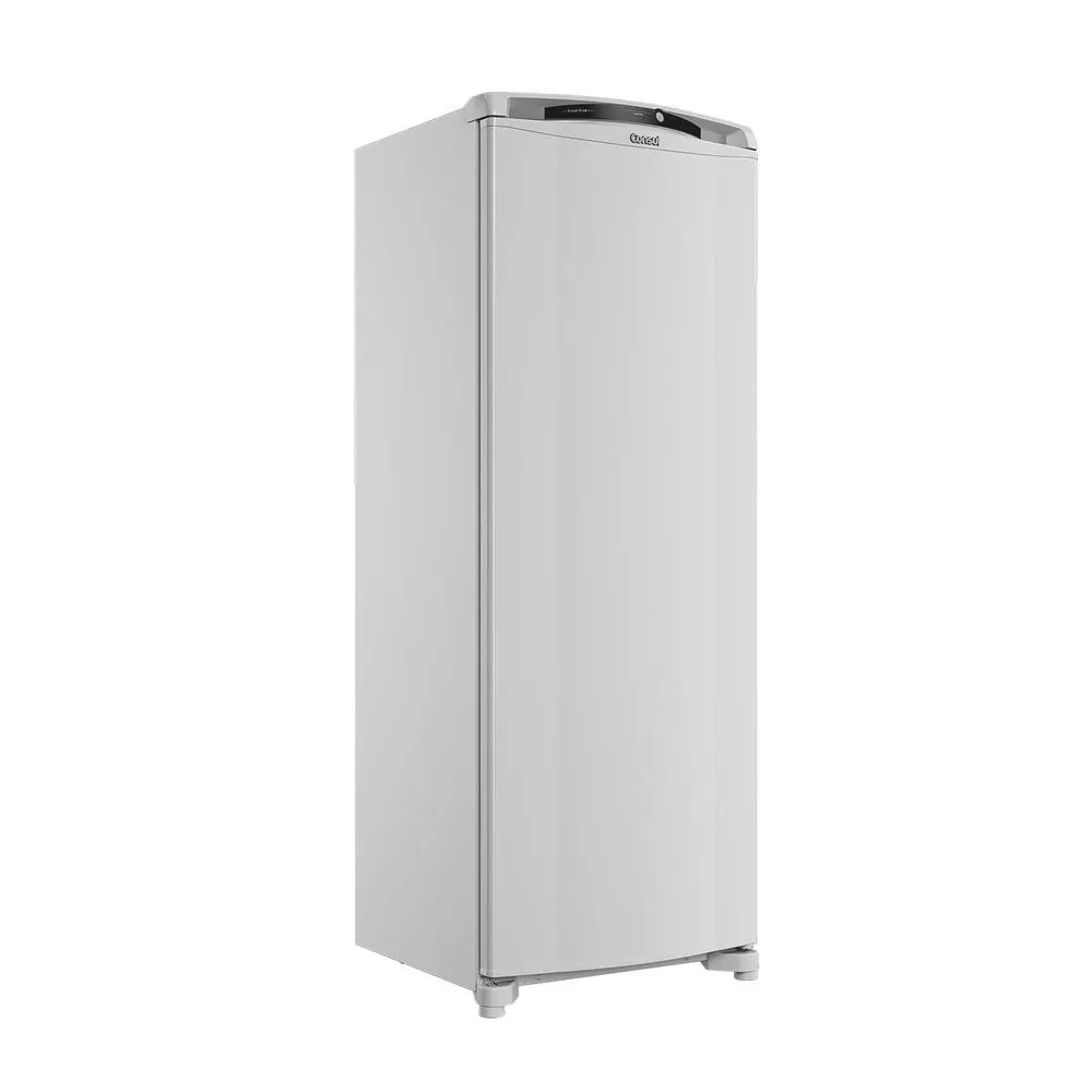 Geladeira Frost Free 337 Litros Consul com Espaço Extra Frio - CRB39MB - 2