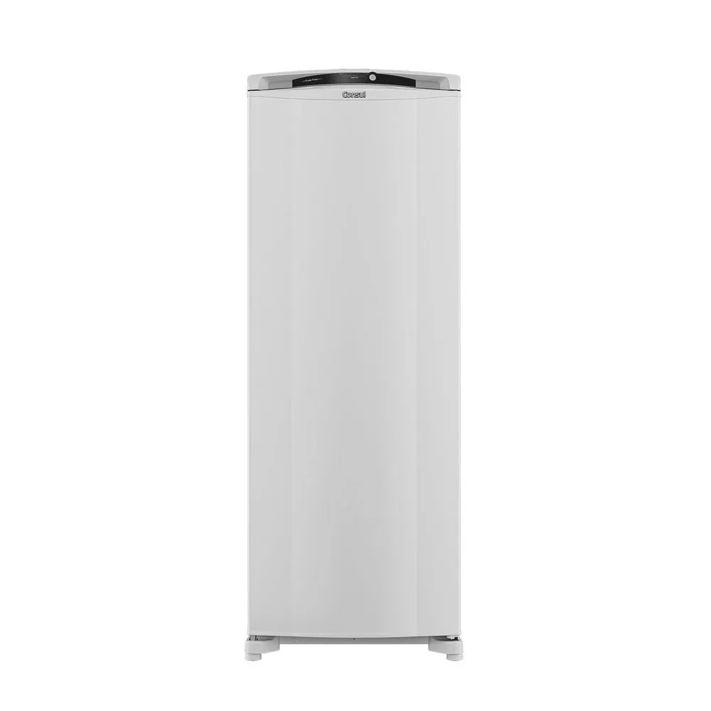 Geladeira Frost Free 337 Litros Consul com Espaço Extra Frio - CRB39MB - 1