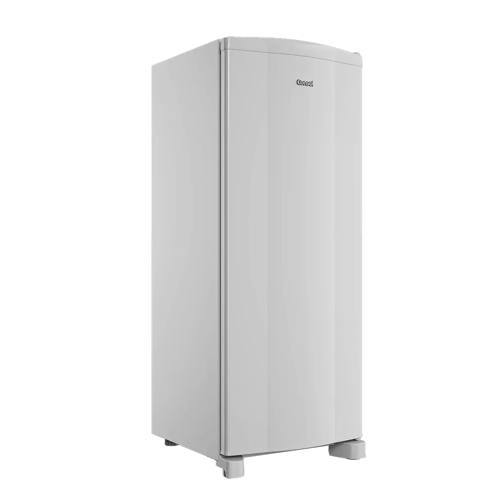 Geladeira Degelo Seco 263 Litros Consul - CRA30MB - 2