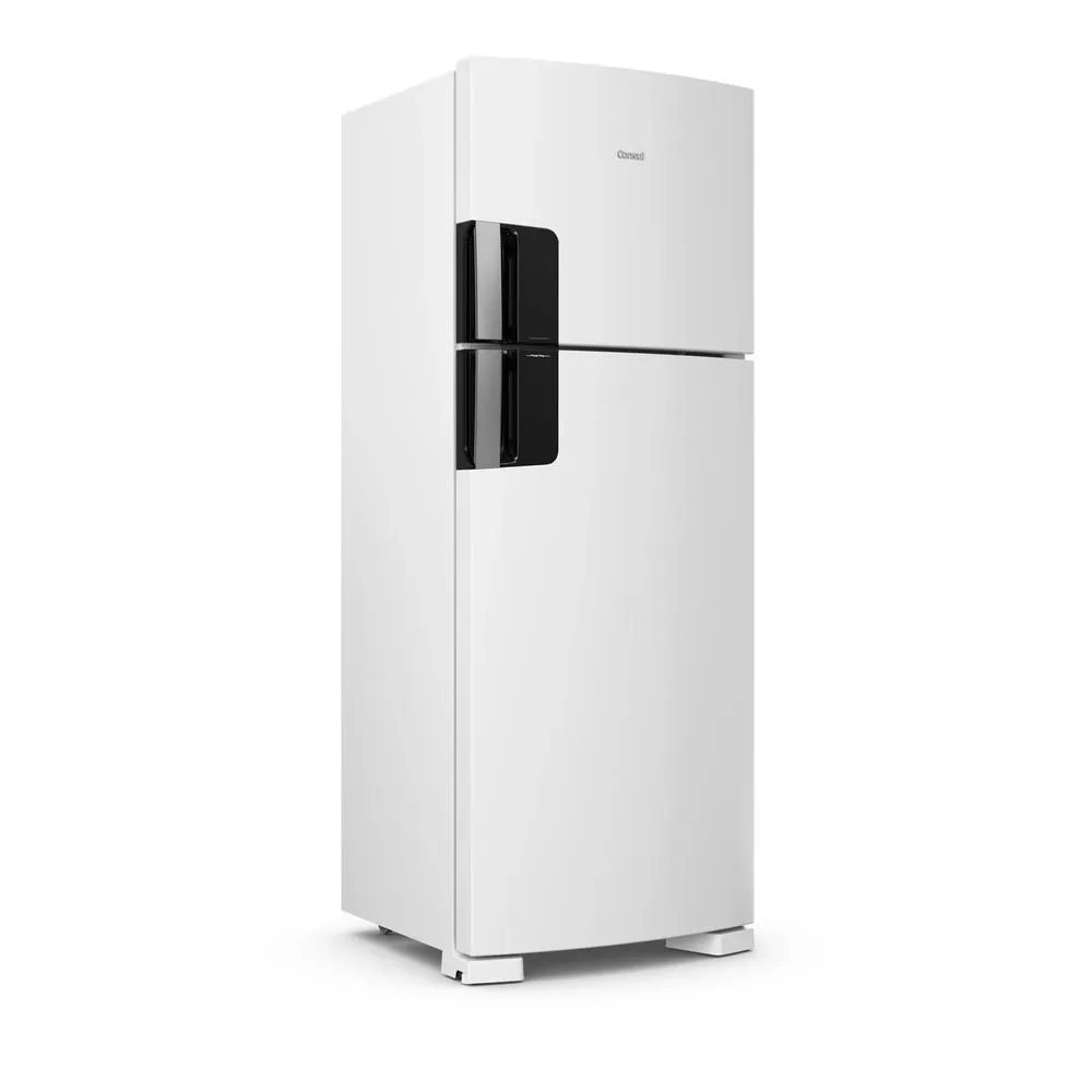 Geladeira Frost Free Duplex Consul Branca 451 litros - CRM53FB - 2