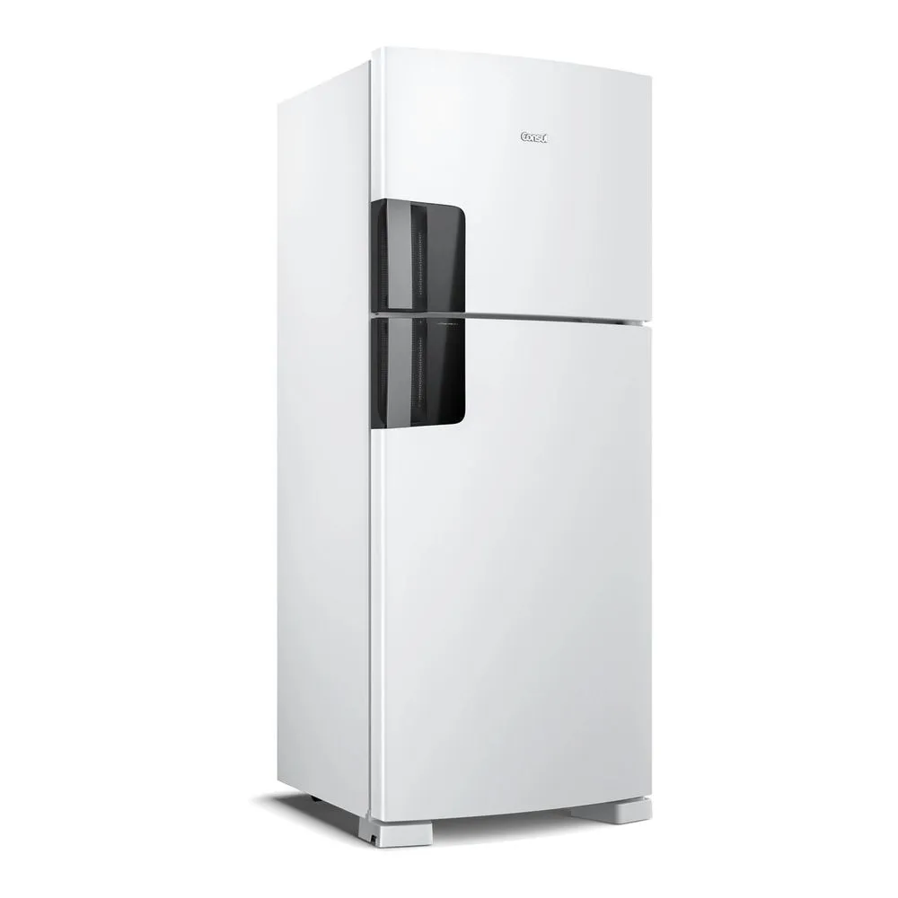 Geladeira Frost Free Duplex Consul Branca 410 Litros - CRM50LB - 2