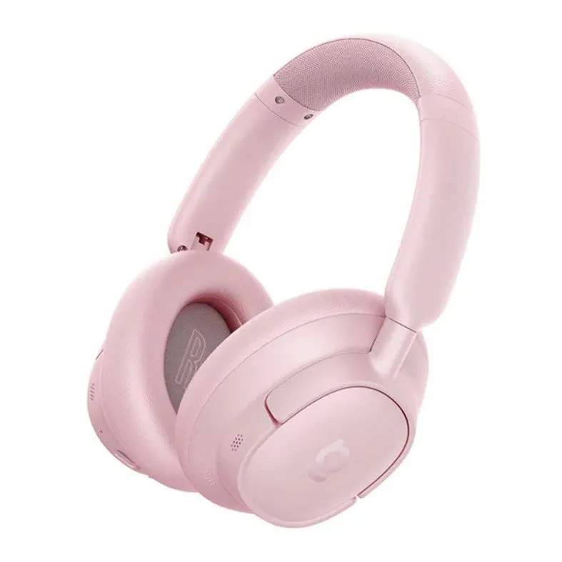 Headphone Baseus EH10 NC, Drivers 40mm, Bluetooth, Preto - 2